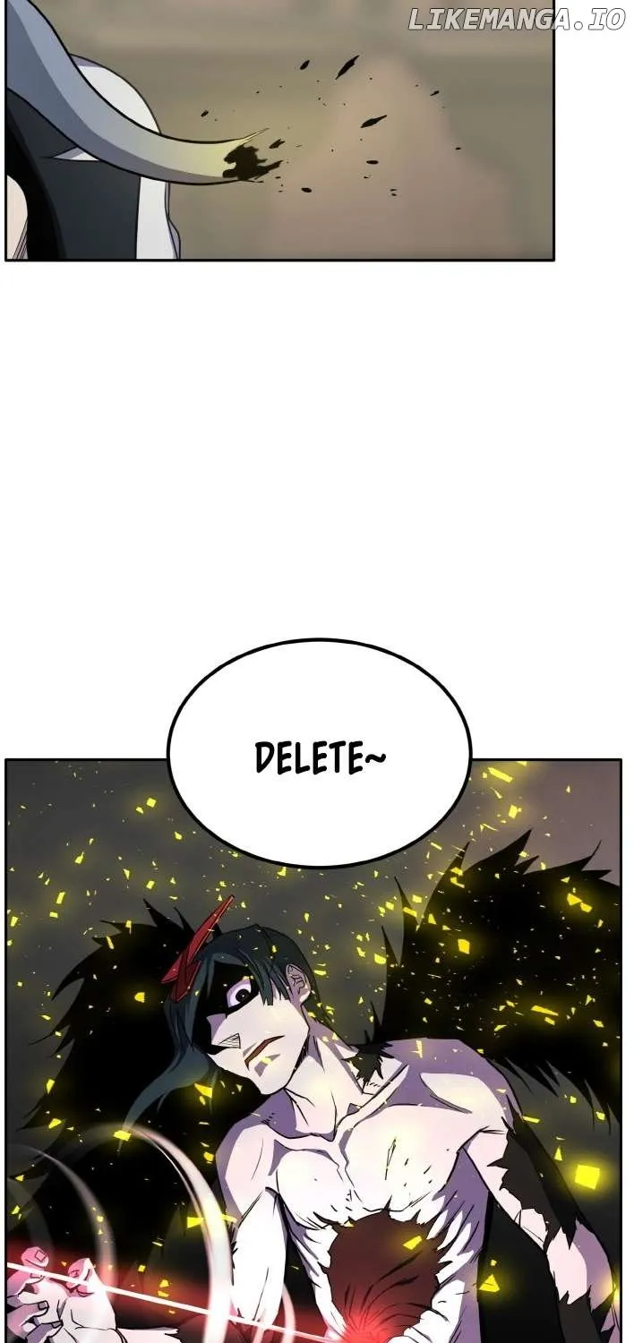 Chapter 96 — page 105
