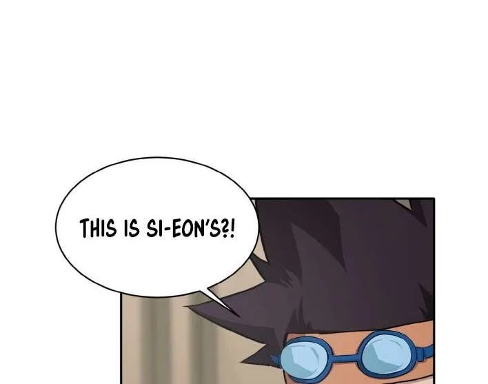 Chapter 96 — page 108