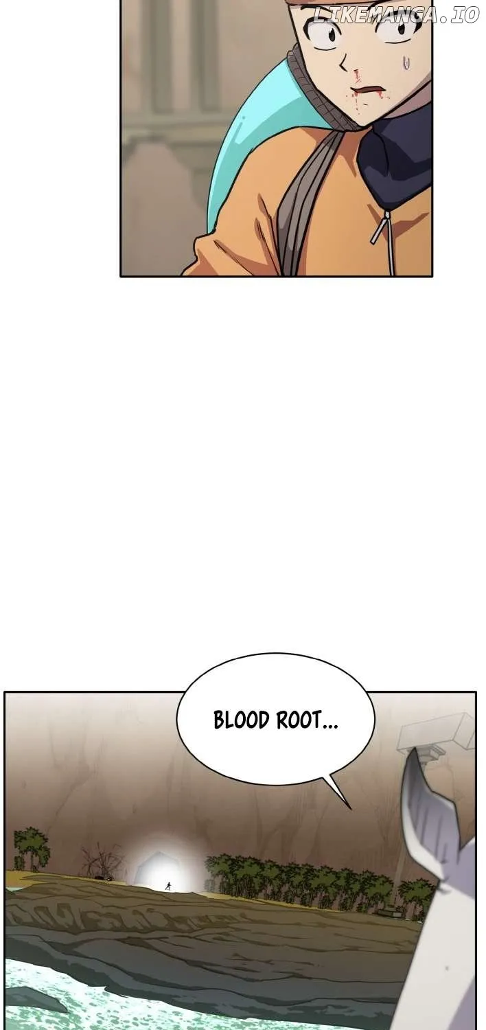 Chapter 96 — page 109