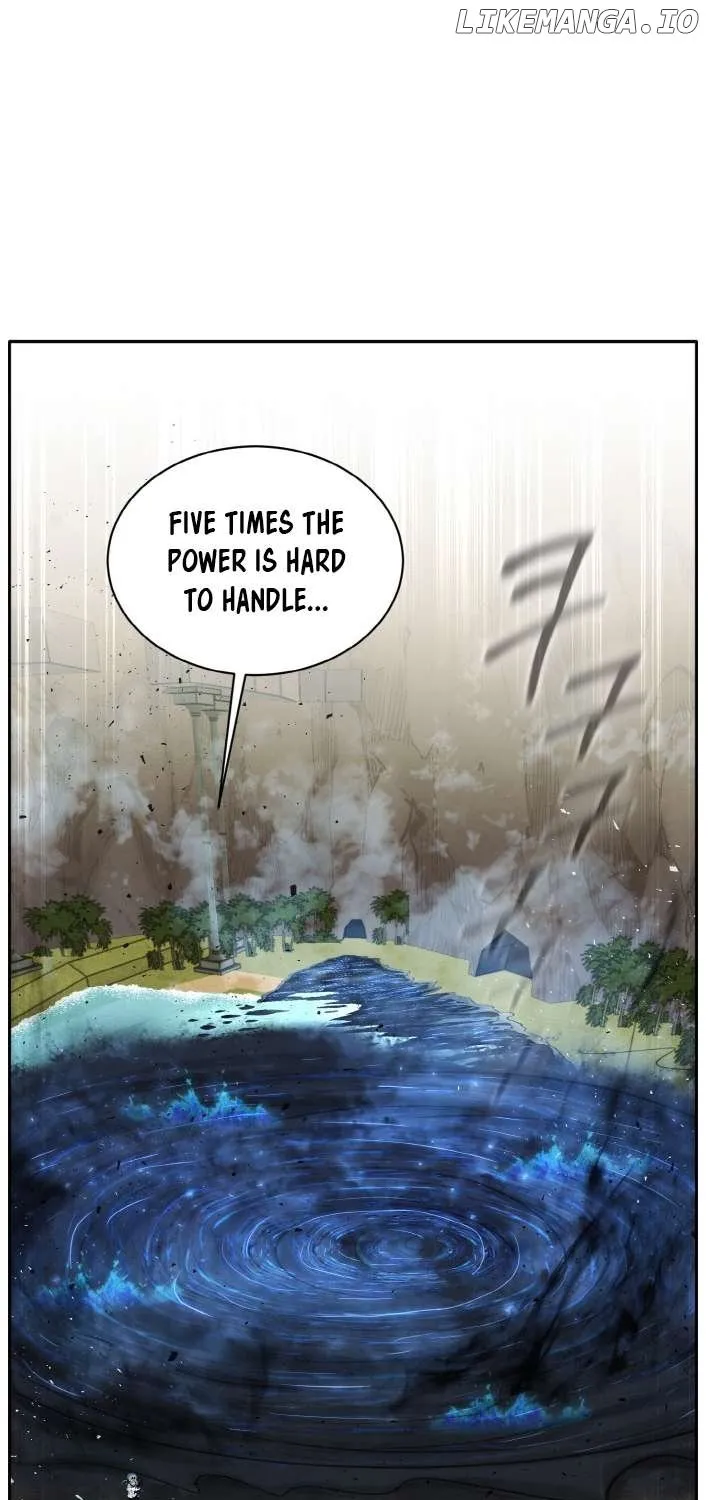 Chapter 96 — page 11