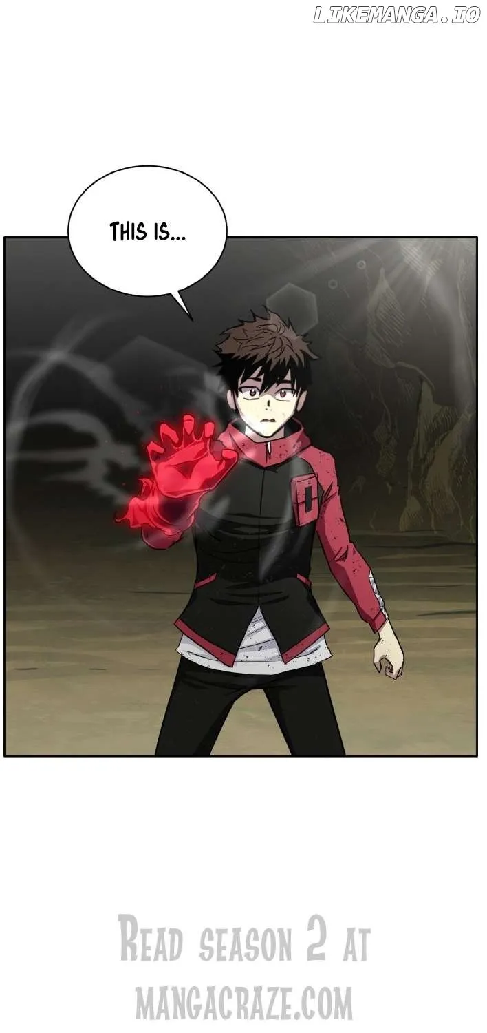 Chapter 96 — page 111
