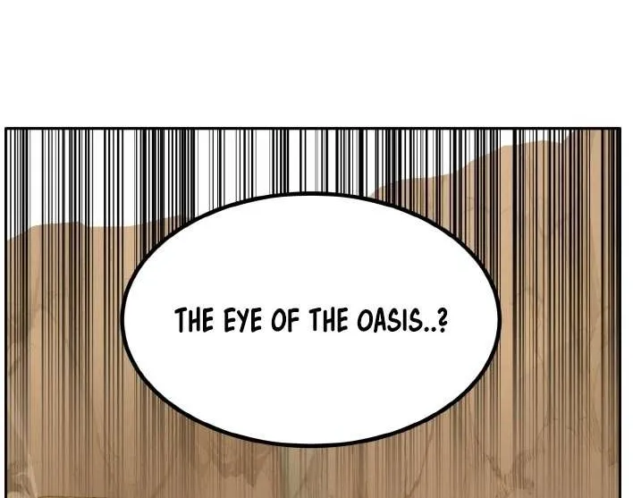 Chapter 96 — page 112