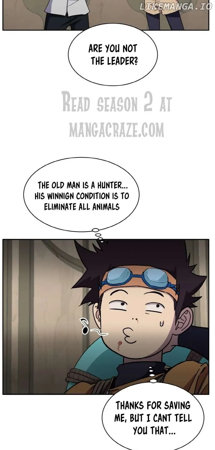 Chapter 96 — page 115