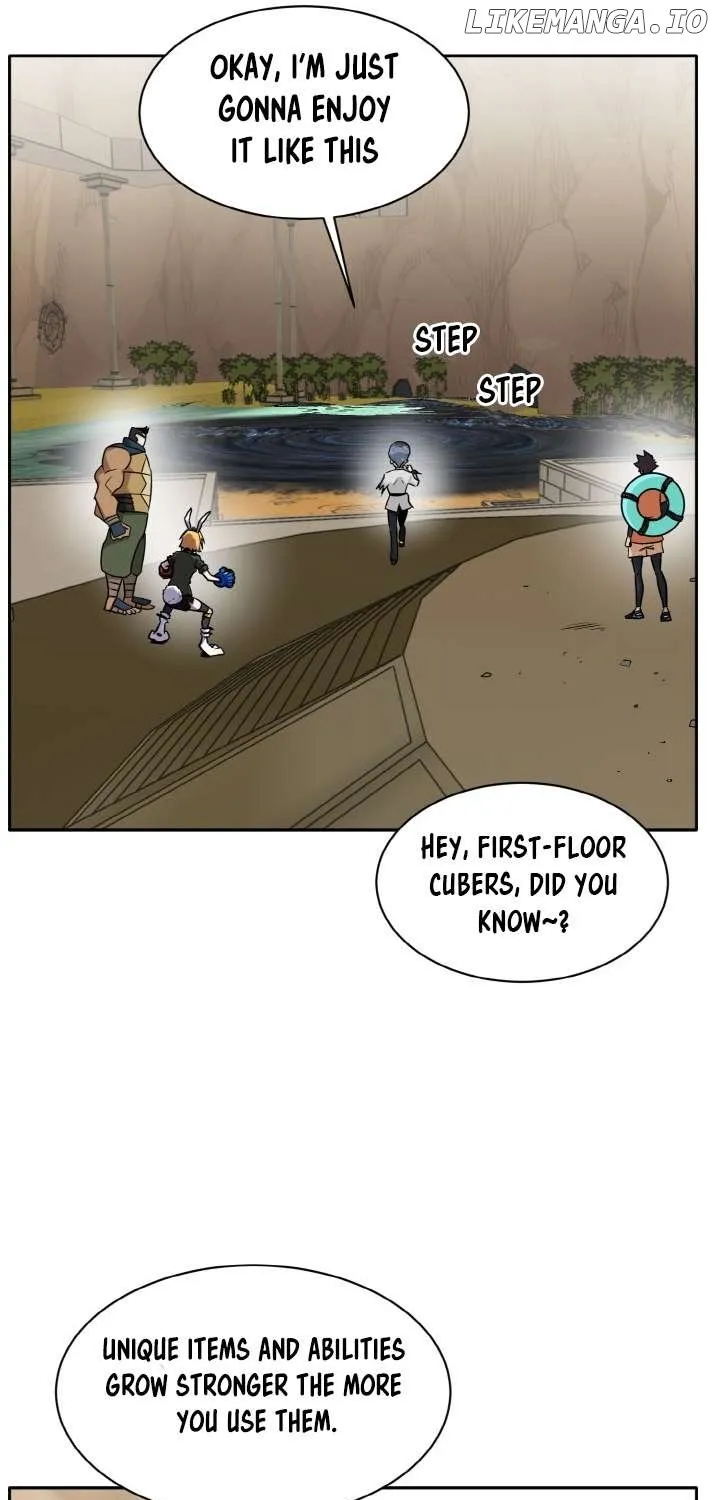 Chapter 96 — page 117