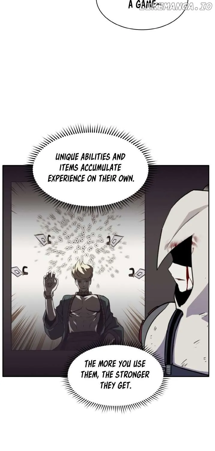 Chapter 96 — page 119