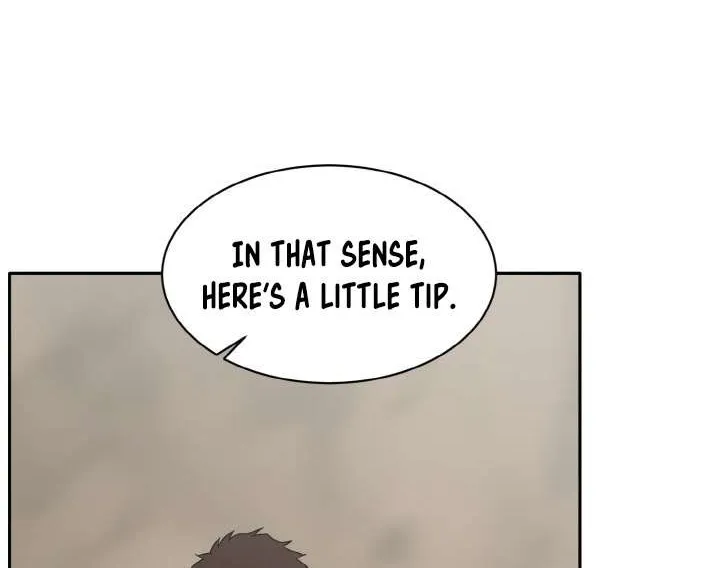 Chapter 96 — page 120