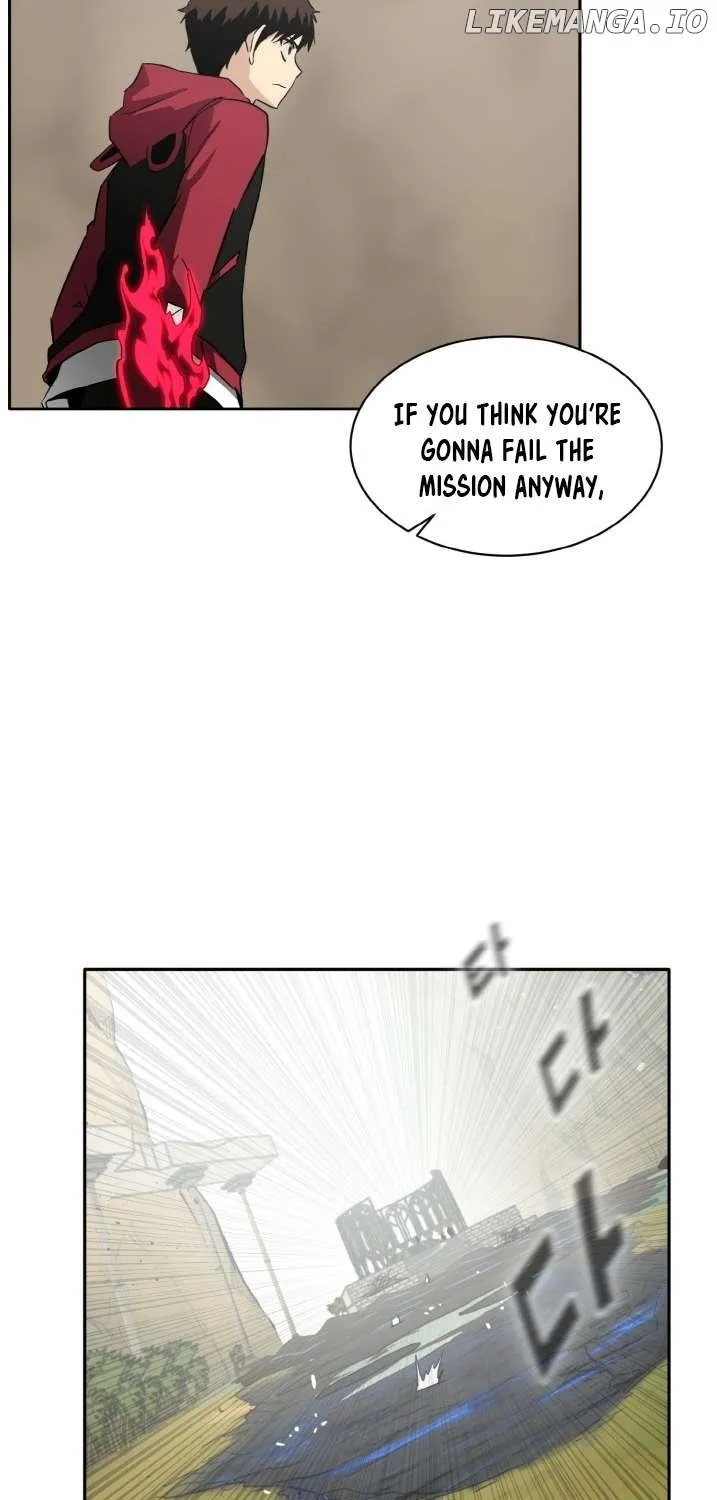 Chapter 96 — page 121
