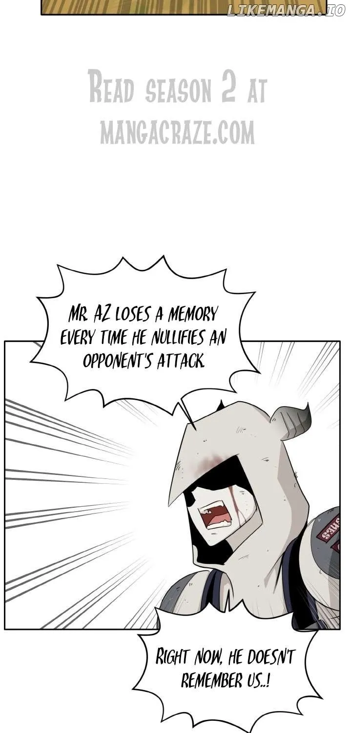 Chapter 96 — page 123