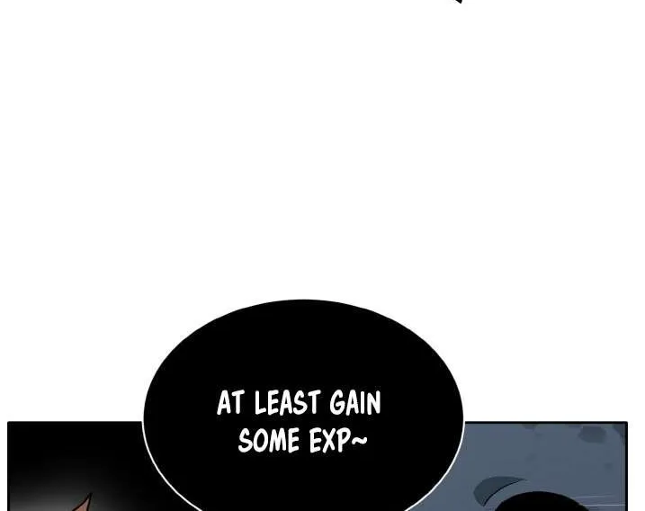 Chapter 96 — page 124