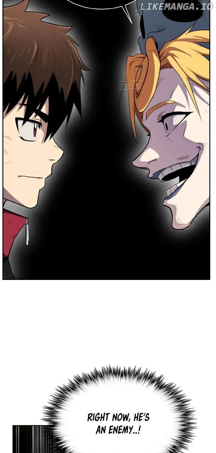Chapter 96 — page 125