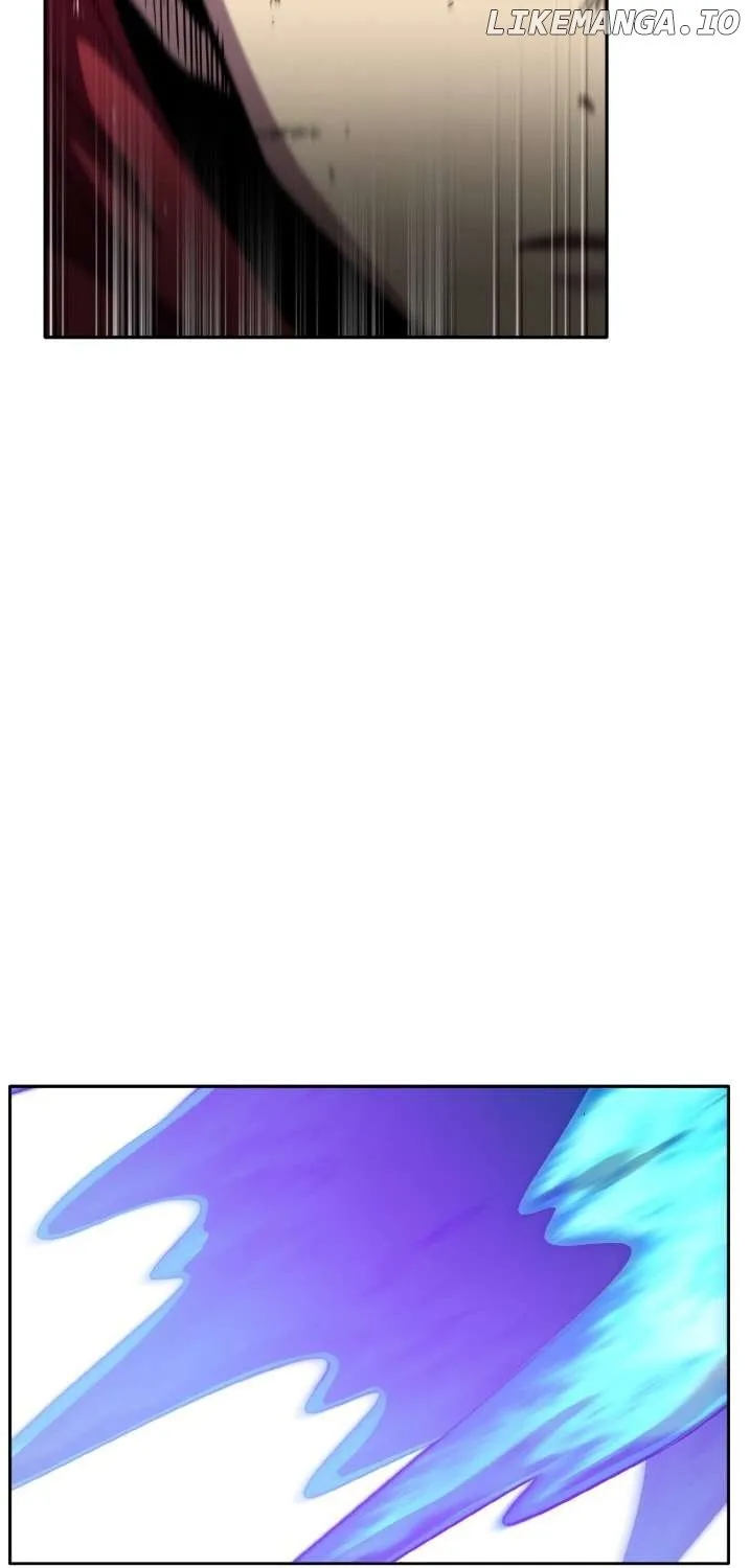 Chapter 96 — page 127
