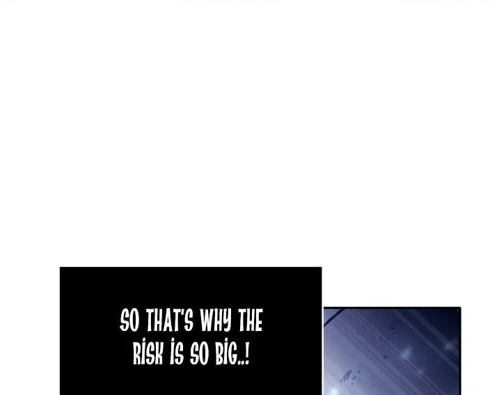 Chapter 96 — page 128