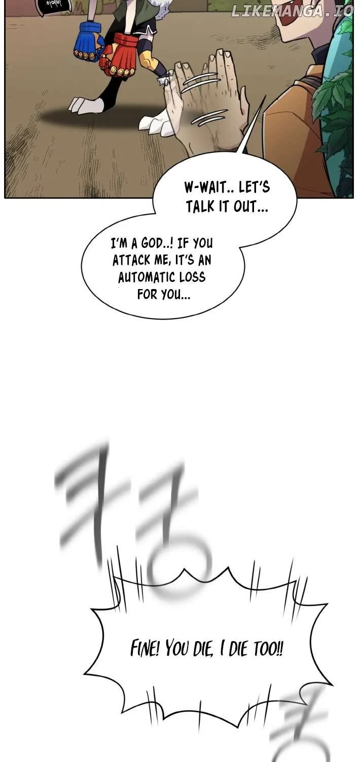 Chapter 96 — page 19
