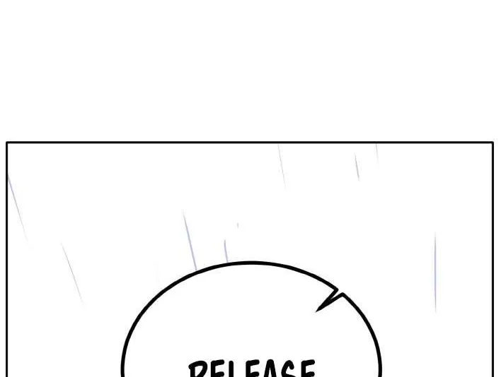 Chapter 96 — page 2