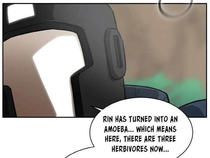 Chapter 96 — page 20