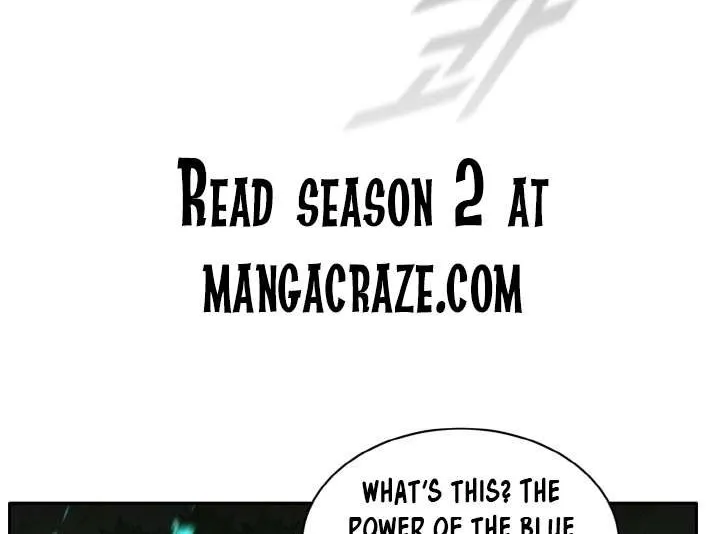 Chapter 96 — page 22