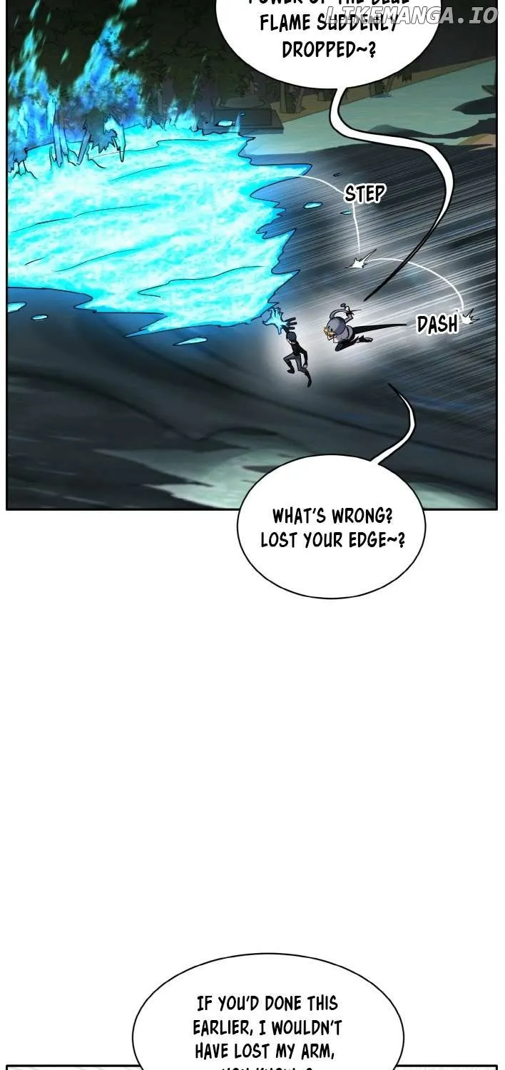 Chapter 96 — page 23