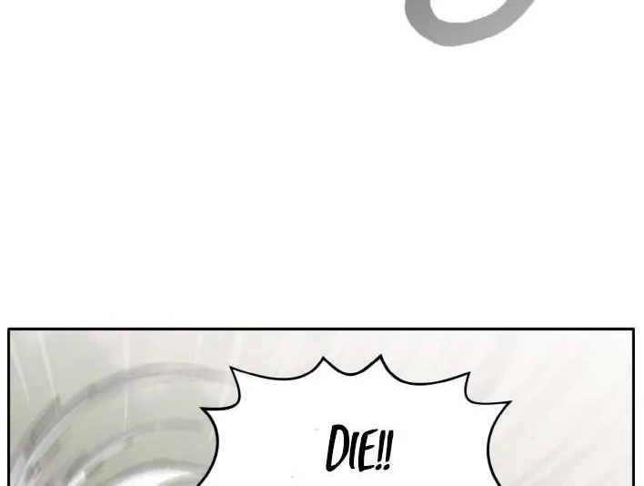 Chapter 96 — page 26