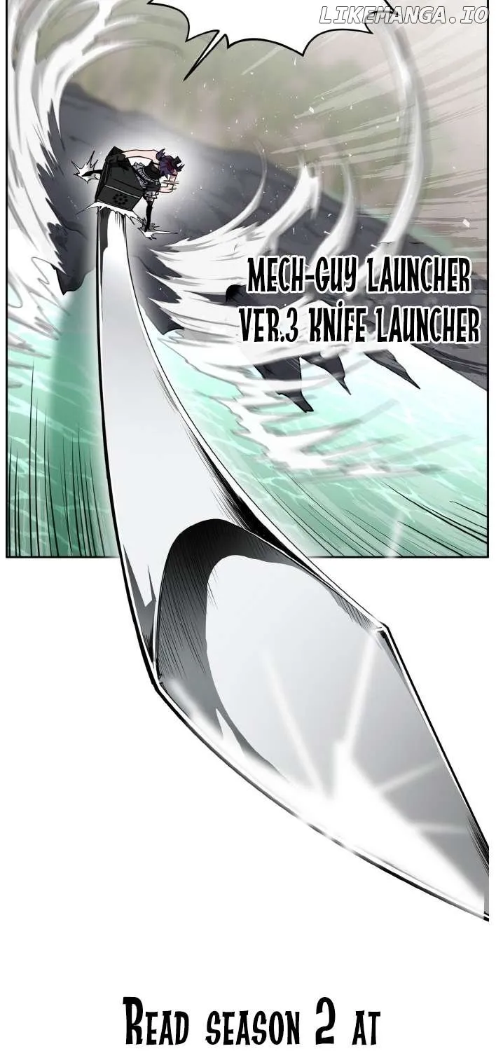 Chapter 96 — page 27