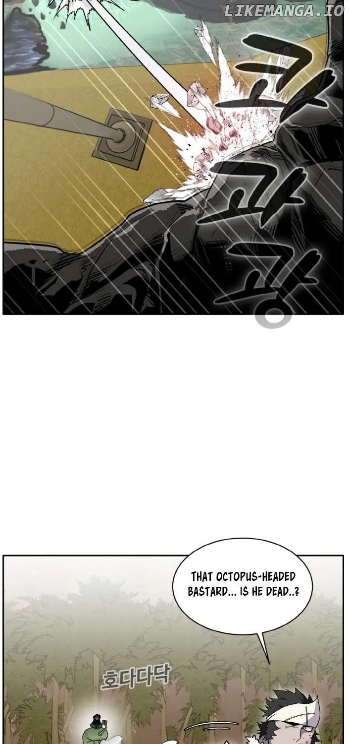 Chapter 96 — page 29