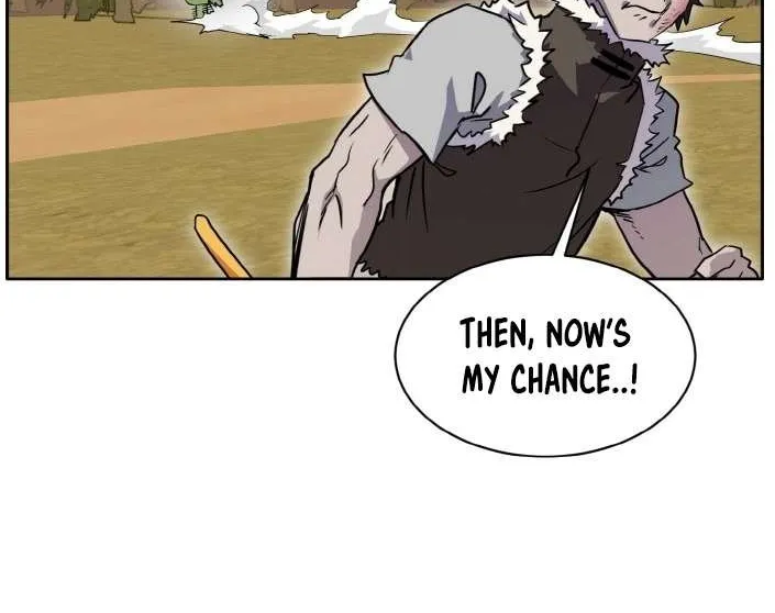 Chapter 96 — page 30