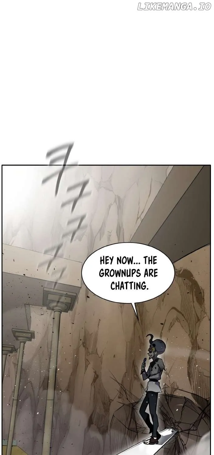 Chapter 96 — page 31