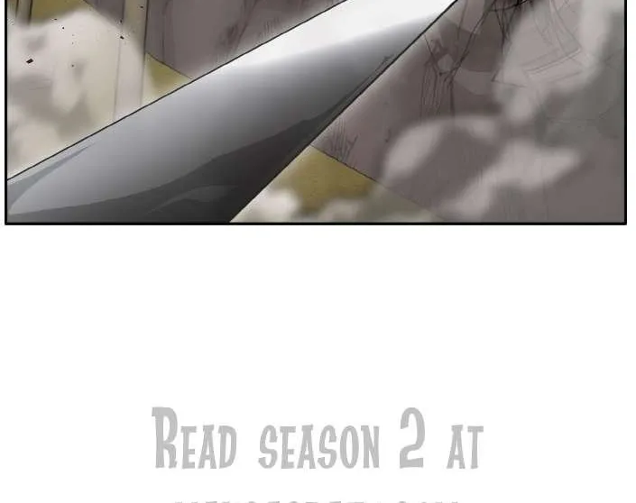 Chapter 96 — page 32
