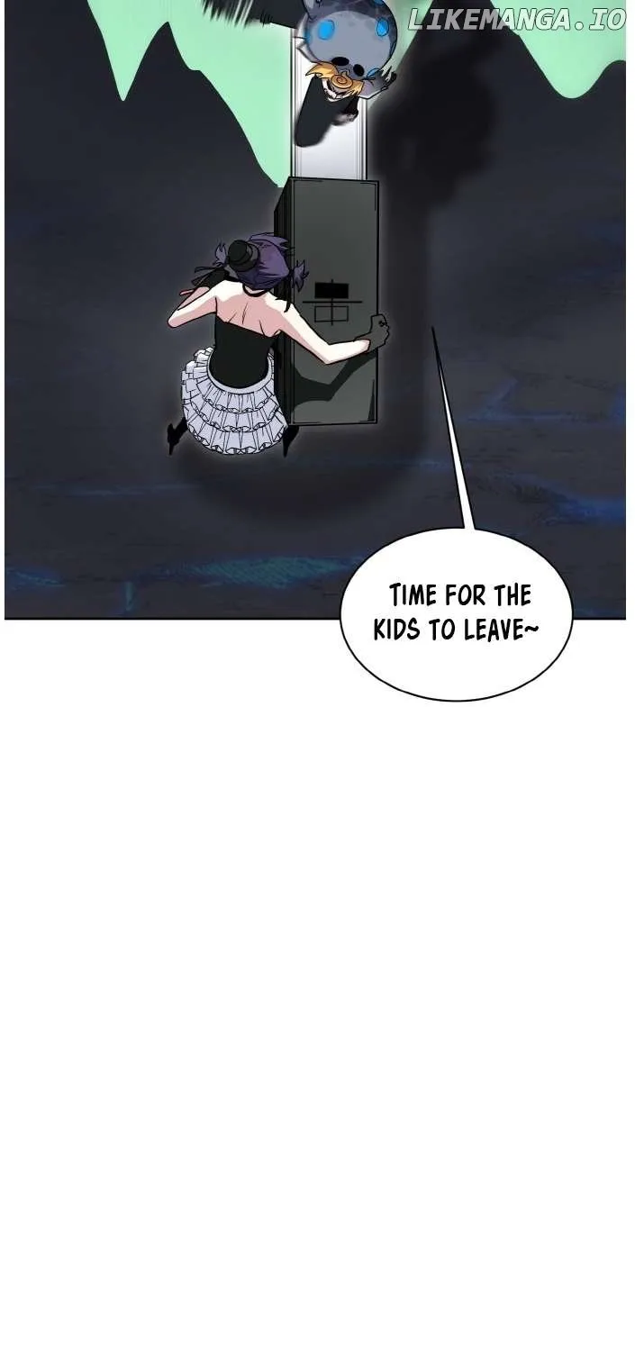 Chapter 96 — page 37