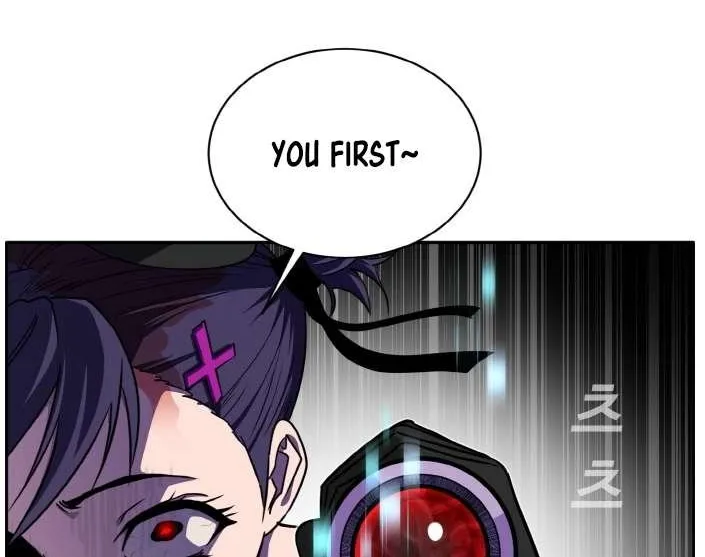 Chapter 96 — page 38