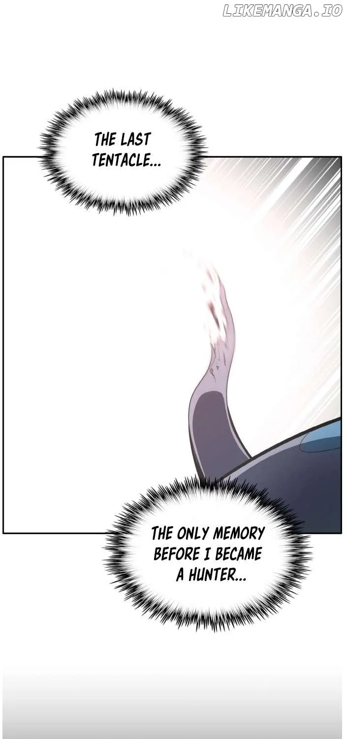 Chapter 96 — page 41