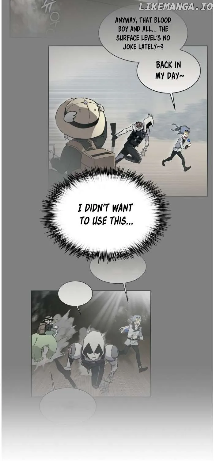 Chapter 96 — page 43