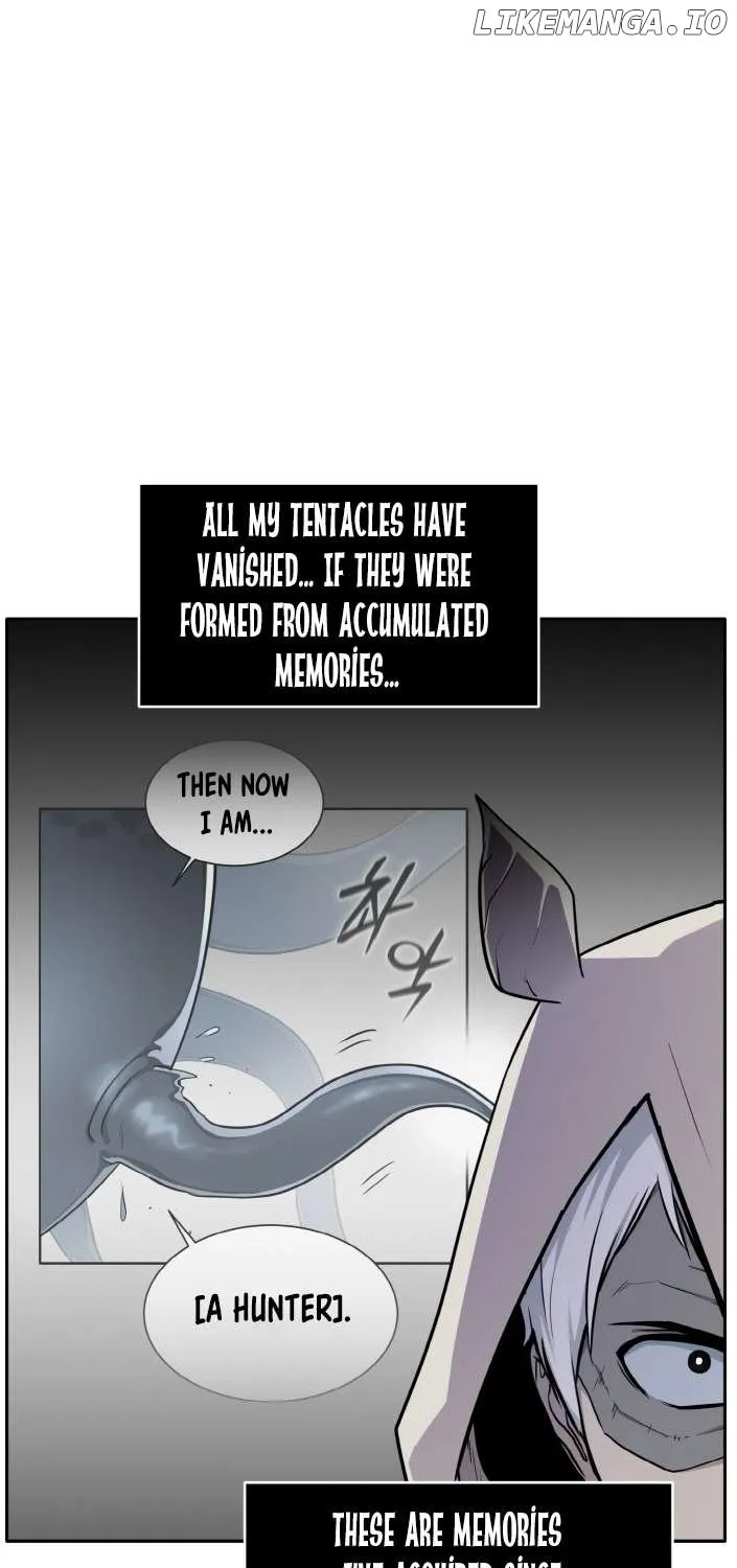 Chapter 96 — page 49