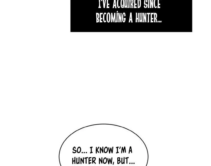 Chapter 96 — page 50
