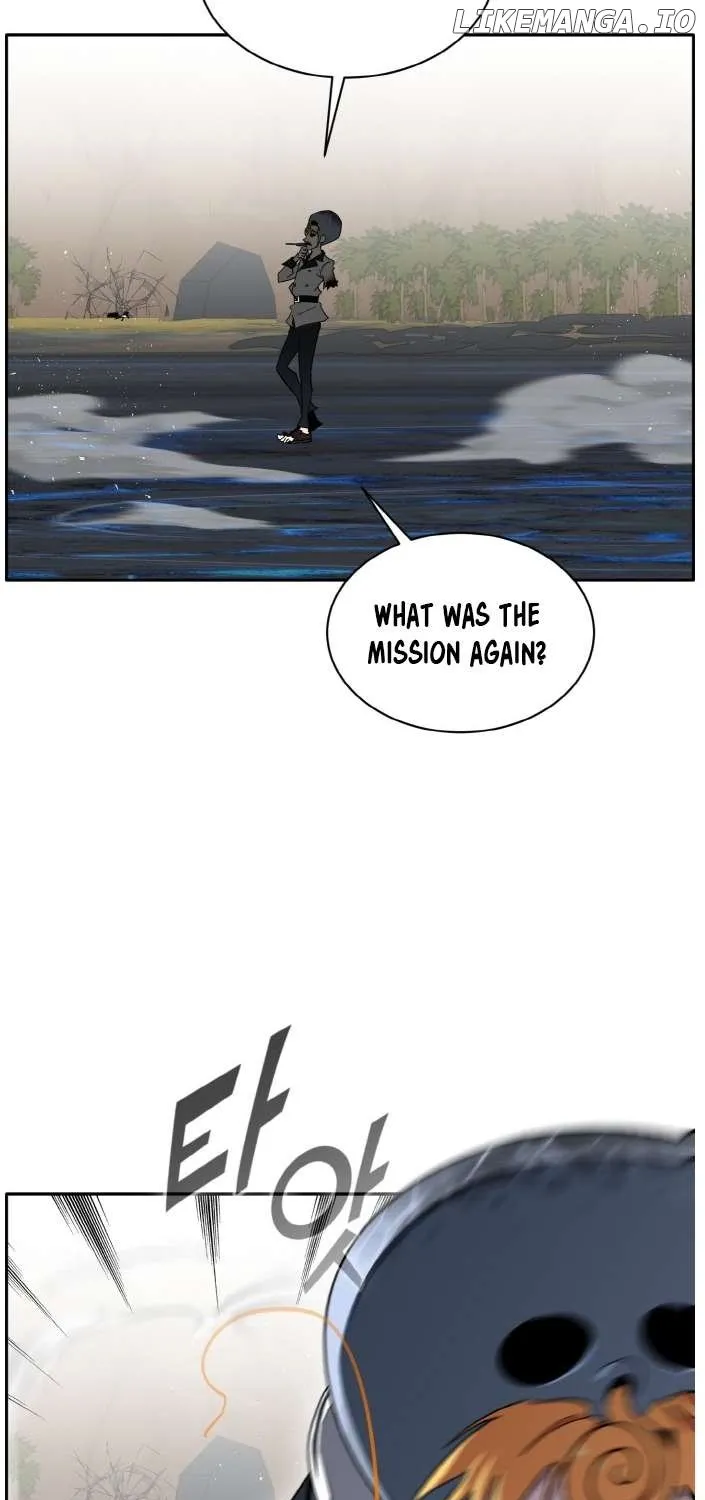 Chapter 96 — page 51