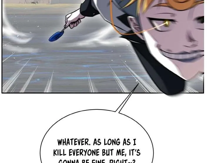 Chapter 96 — page 52