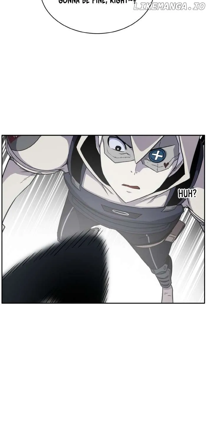 Chapter 96 — page 53