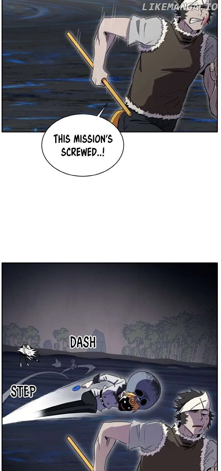 Chapter 96 — page 55