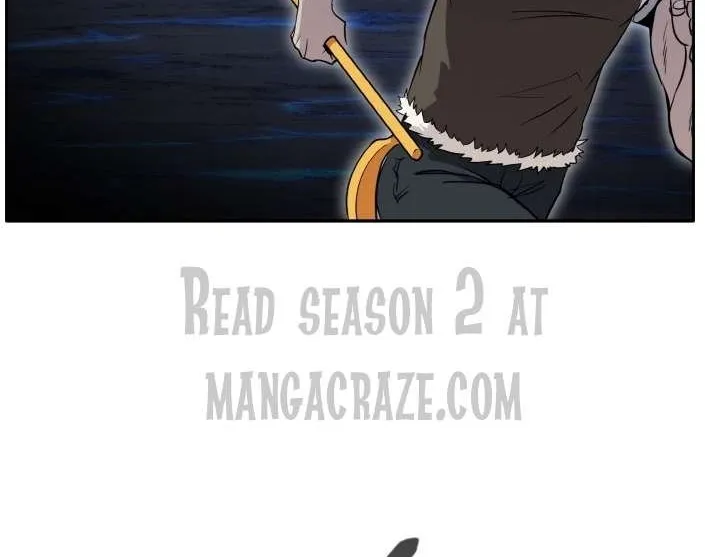 Chapter 96 — page 56