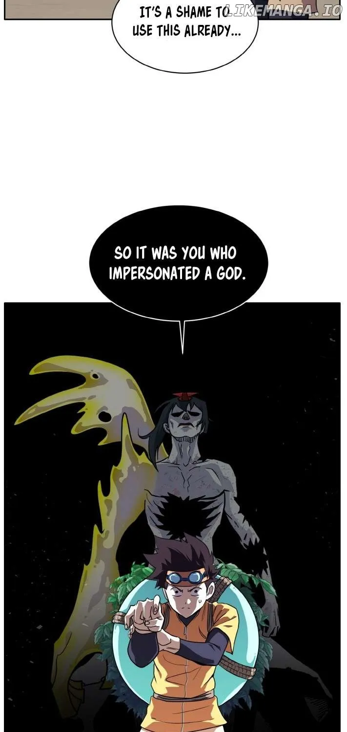 Chapter 96 — page 59