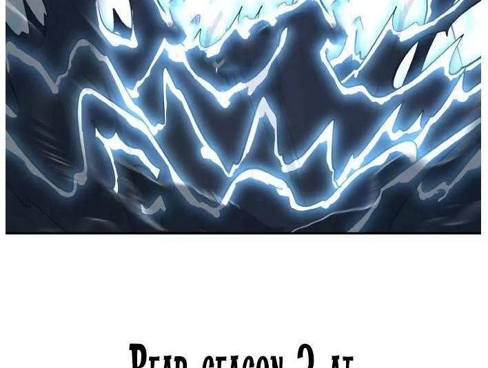 Chapter 96 — page 6