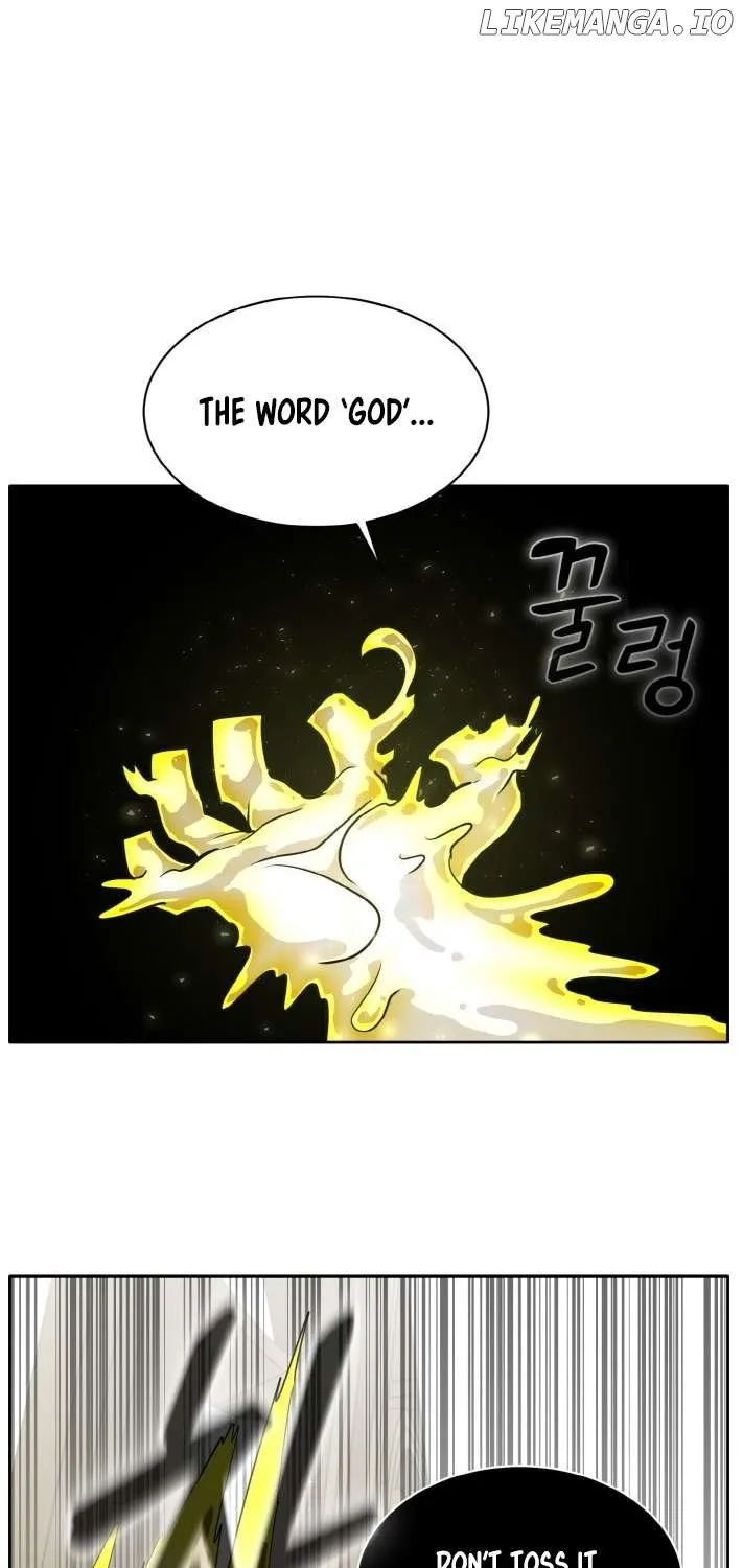 Chapter 96 — page 61
