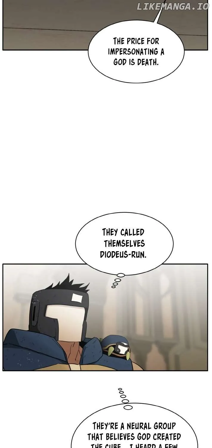 Chapter 96 — page 65