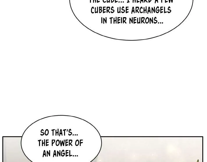 Chapter 96 — page 66