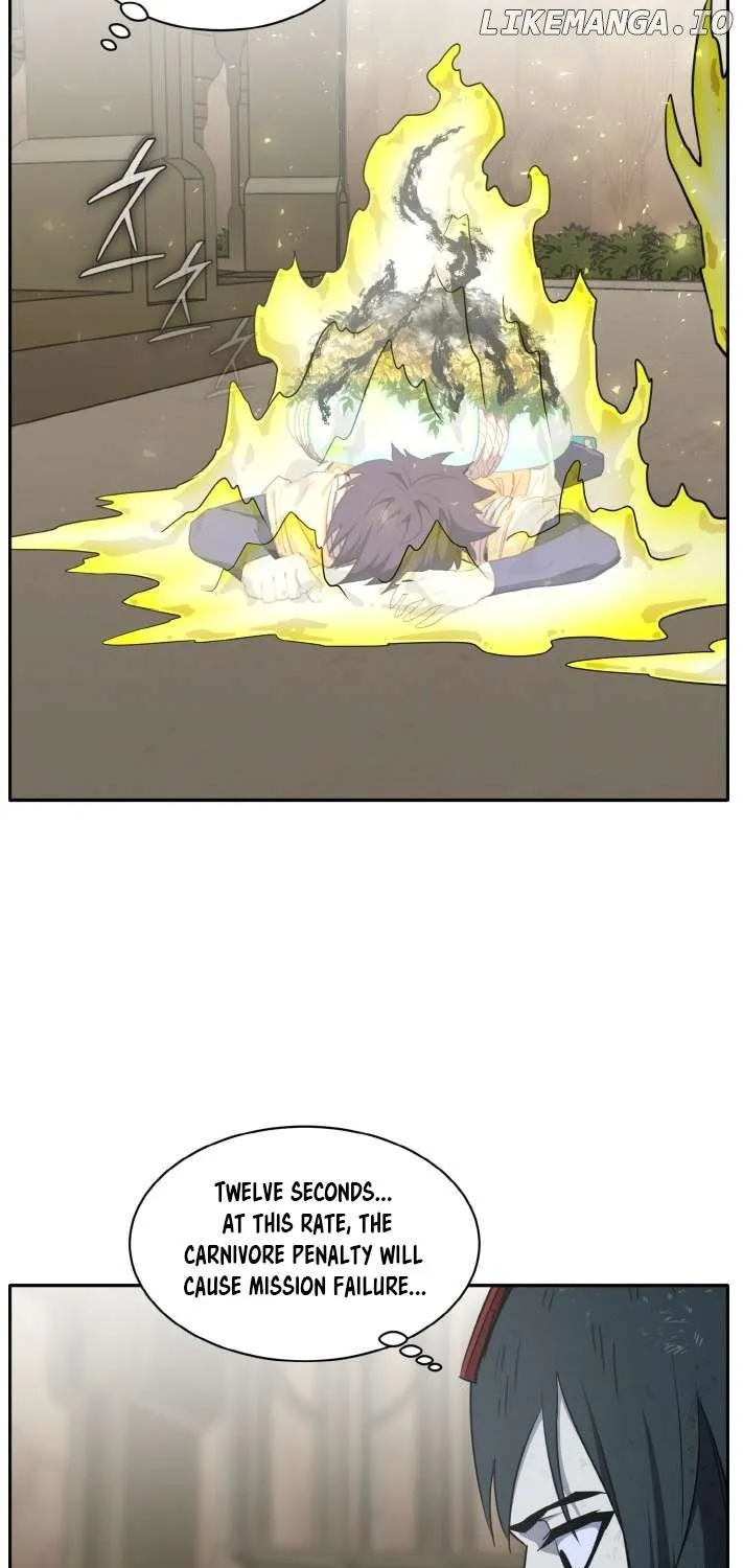 Chapter 96 — page 67