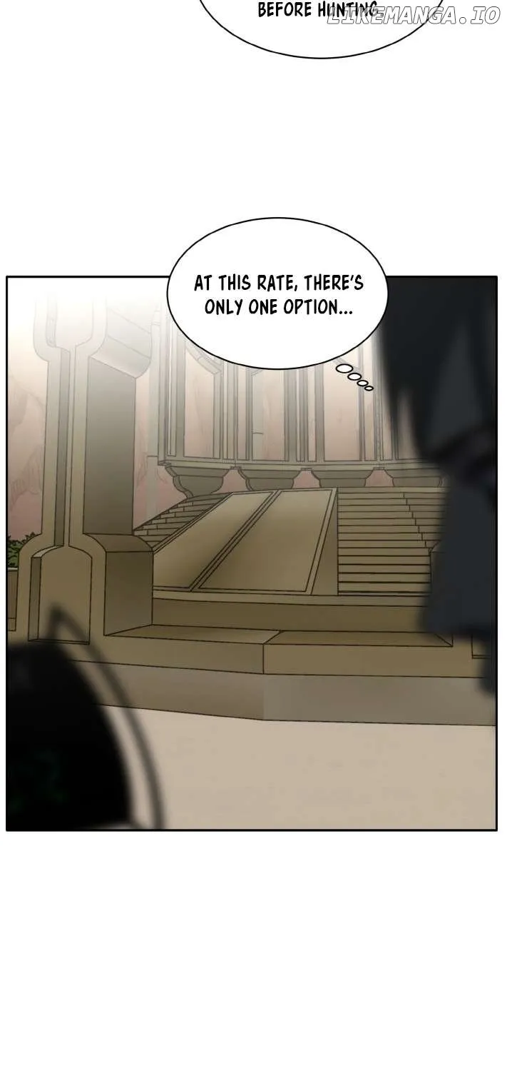 Chapter 96 — page 69