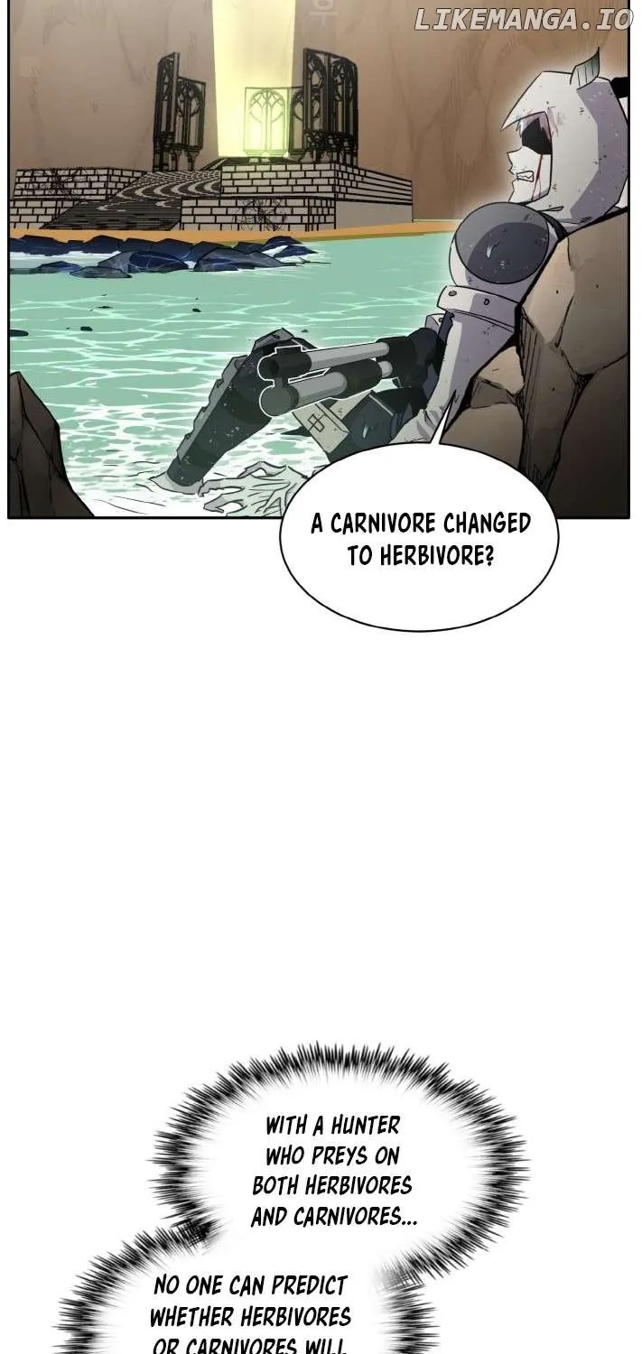 Chapter 96 — page 71