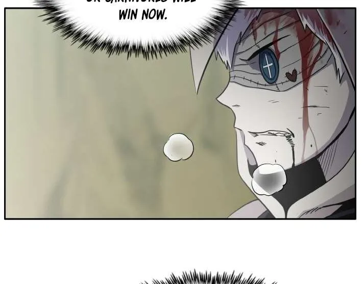 Chapter 96 — page 72