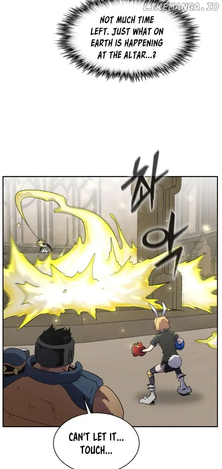 Chapter 96 — page 73