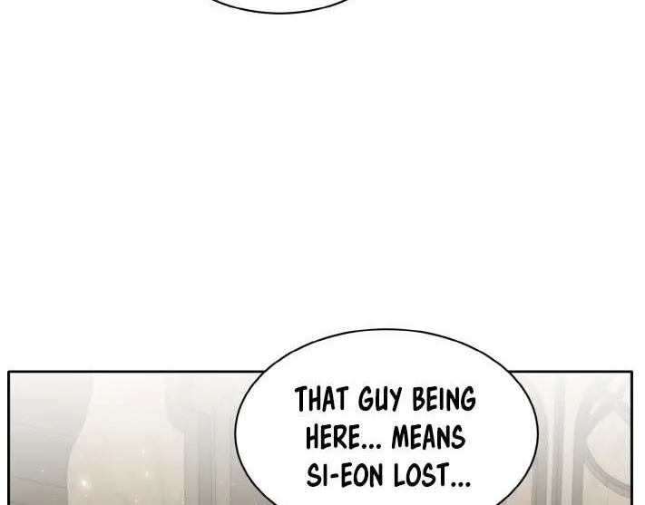 Chapter 96 — page 74