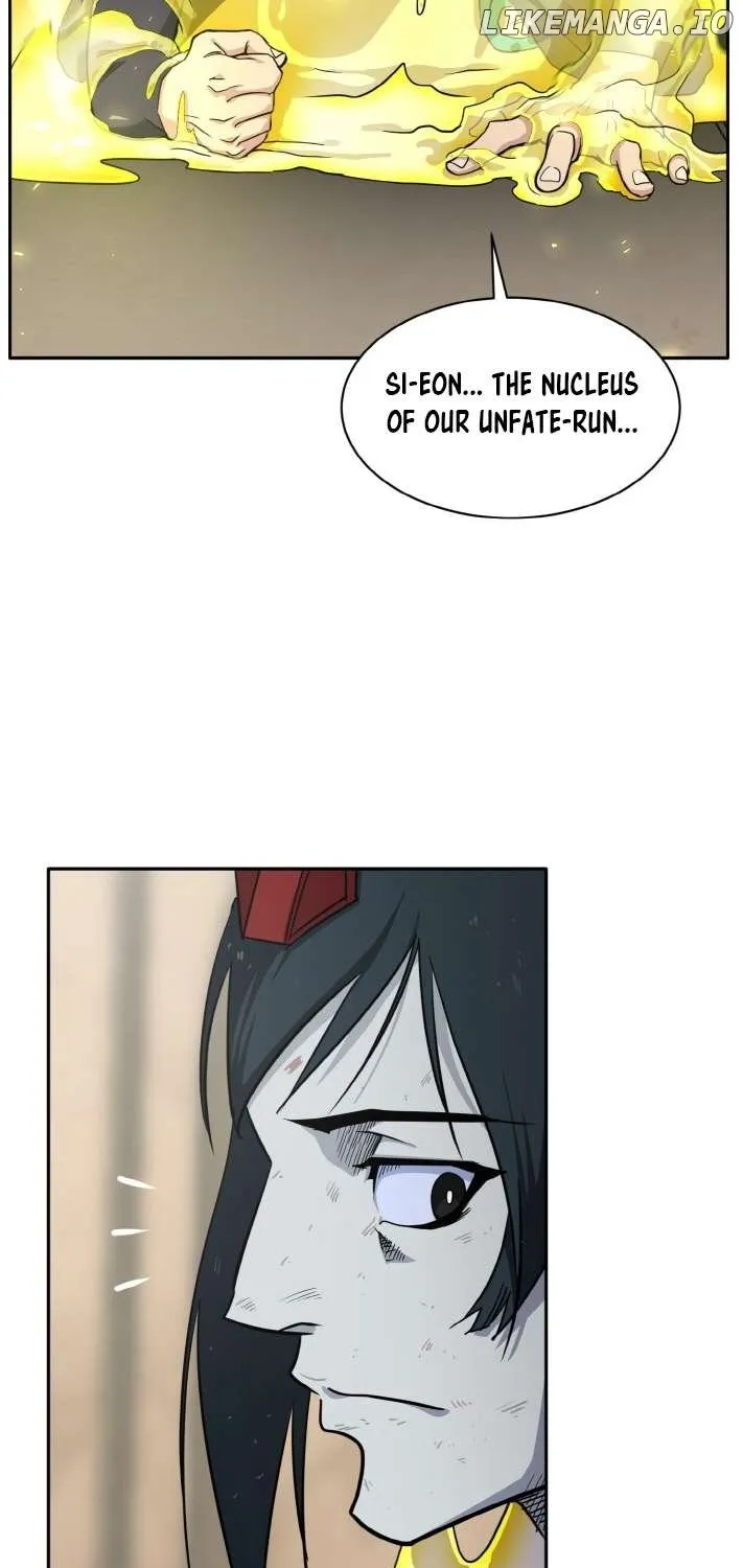Chapter 96 — page 77